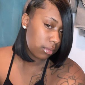 Meet your Posher, Bryanna